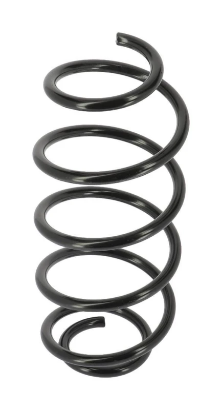 Image of MONROE Coil spring MONROE SP5187
