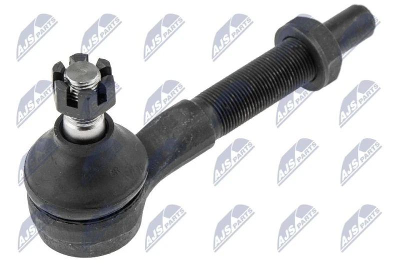 Image of NTY Track rod end NTY SKZ-NS-092