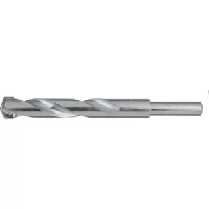 Image of NO.8 (5.0MM) X 150MM O/A Masonry Drill