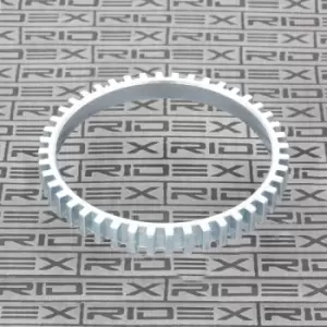 Image of RIDEX ABS Ring 2254S0007 Reluctor Ring,Tone Ring HYUNDAI,KIA,VOLVO,MATRIX (FC),COUPE (GK),COUPE (RD),ELANTRA (XD),ELANTRA Stufenheck (XD)