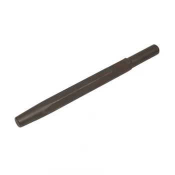 Image of Stem 280MM (Locked) - KANGO 900