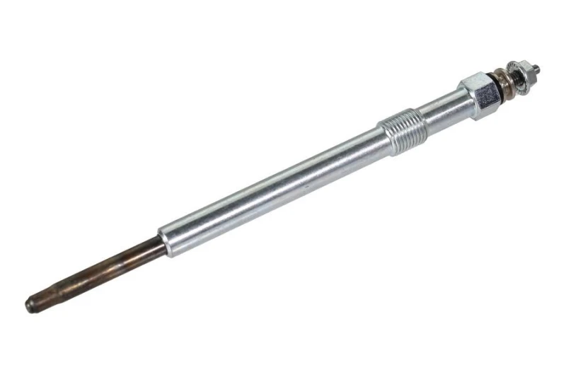 Image of Glow plug METZGER H1 705