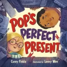 Image of Pop's Perfect Present