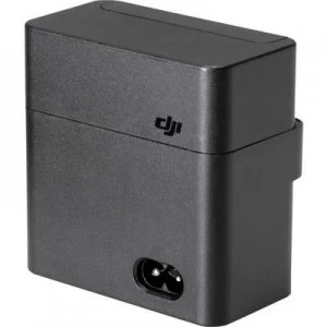 Image of DJI Battery charger Suitable for (robot assembly kit): DJI RoboMaster S1