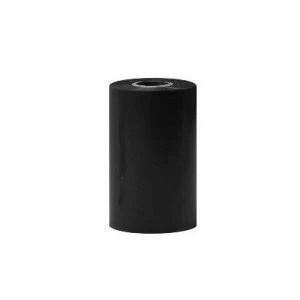 Image of Zebra 02300GS06407 printer ribbon