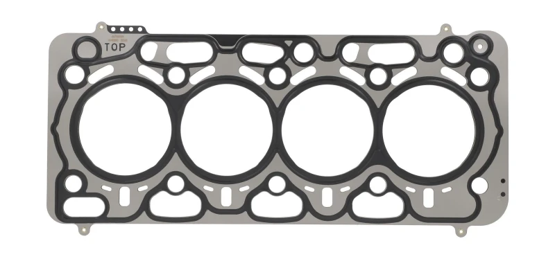 Image of Head gasket PAYEN AH8560