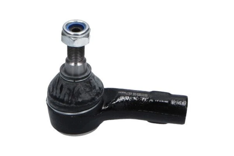 Image of KAVO PARTS STE-10200 Track rod end Tie Rod End (914)