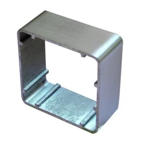 Image of ASEC SMB 0610 Surface Housing