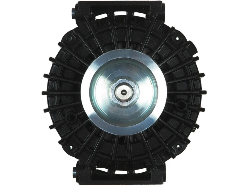 Image of AS-PL Alternator AS-PL A9352S