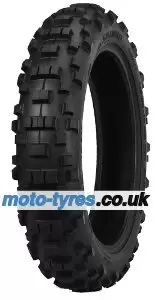 Image of Shinko 216MX ( 140/80-18 TL 70R )