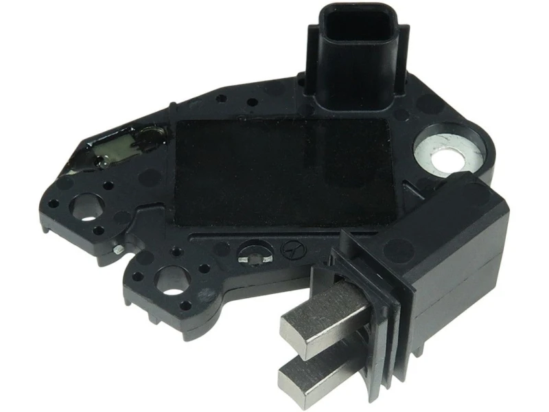 Image of AS-PL Alternator voltage regulator AS-PL ARE3175