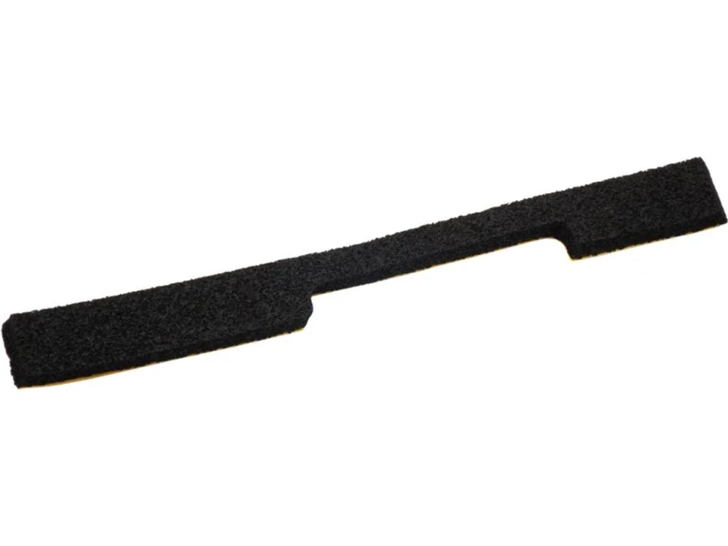 Image of AS-PL Repair Kit, alternator AS-PL ARS3006