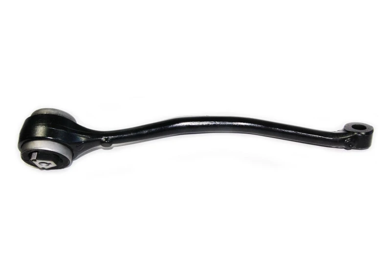 Image of SKF Suspension arm SKF VKDS 328567