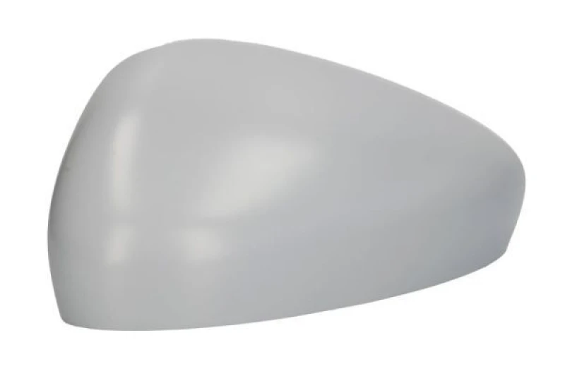 Image of BLIC Wing mirror housing BLIC 6103-21-2001107P