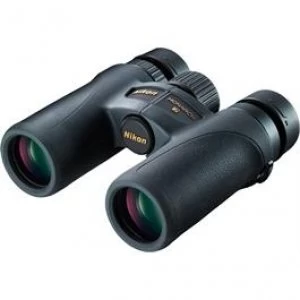 Image of Monarch 7 10x30 Binoculars
