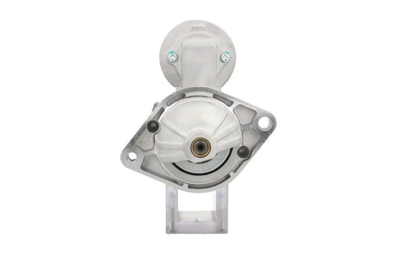 Image of BV PSH Starter motor BV PSH 500.537.092.340