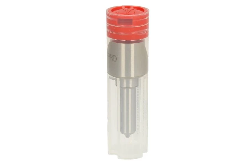 Image of Wuzetem PL342PRD Repair Kit, injection nozzle Repair Kit,injection nozzle (3933)