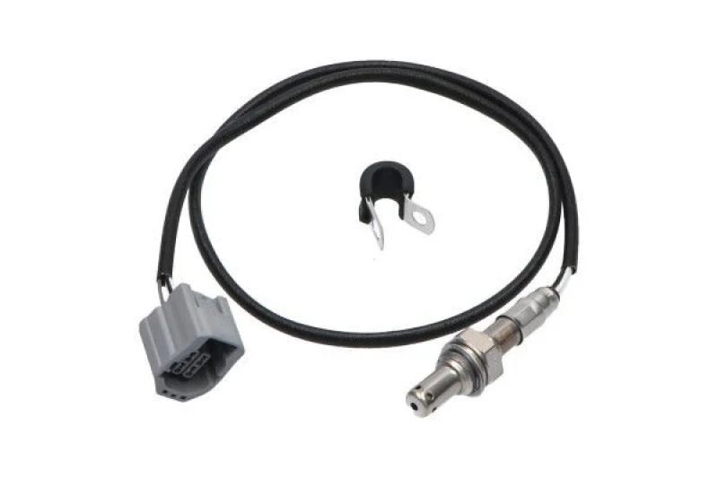 Image of KAVO PARTS Lambda sensor KAVO PARTS EOS-4568