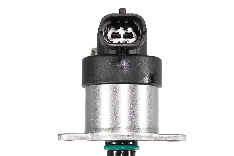 Image of Fuel metering valve METZGER 0899413