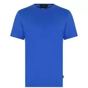 Image of Boss Boss Tiburt 55 - Blue