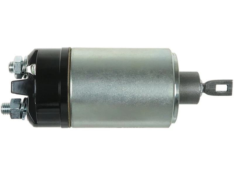 Image of AS-PL Starter solenoid AS-PL SS0315P
