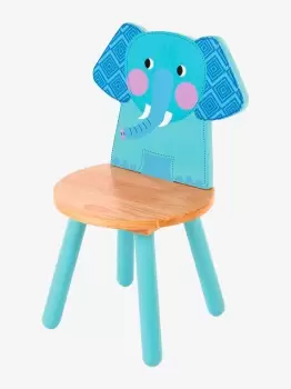 Image of Tidlo Safari Elephant Chair