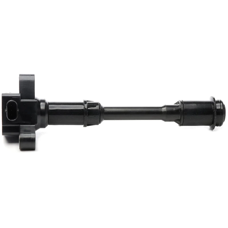 Image of METZGER 0880557 Ignition coil Coil,ignition (689)