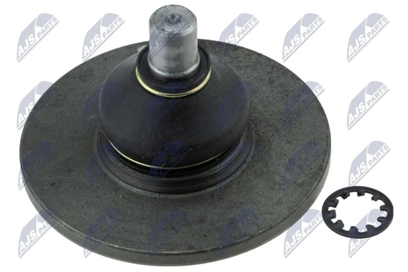 Image of NTY Ball Joint NTY ZSD-RE-016