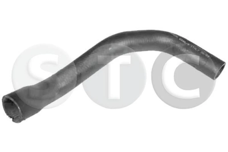 Image of STC Radiator hose STC T408175