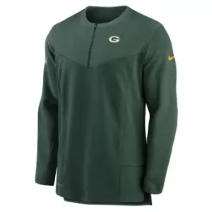 Image of Nike D Top UV HZ 99 - Green