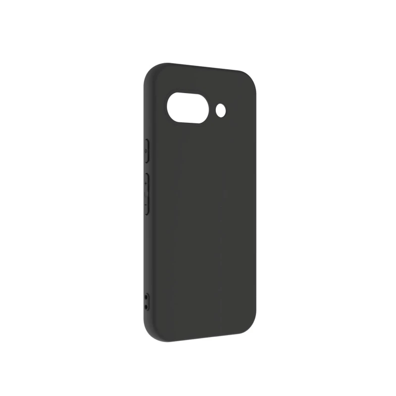 Image of eSTUFF LONDON Google Pixel 9 lck