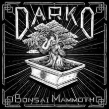 Image of Bonsai Mammoth