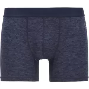 Image of Boss Boxer Briefs - Blue