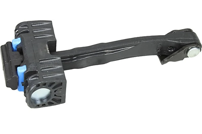 Image of Door Catch METZGER 2312175
