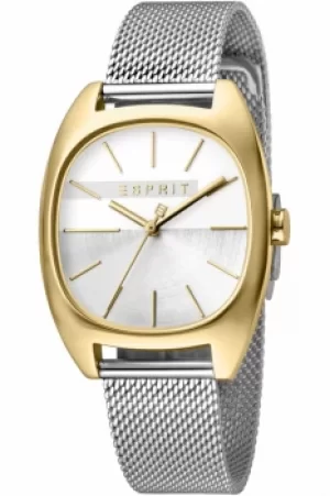 Image of Esprit Watch ES1L038M0115