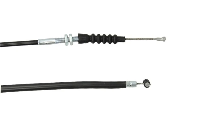 Image of 4 RIDE LS-032 Clutch Cable Clutch Cable (478)