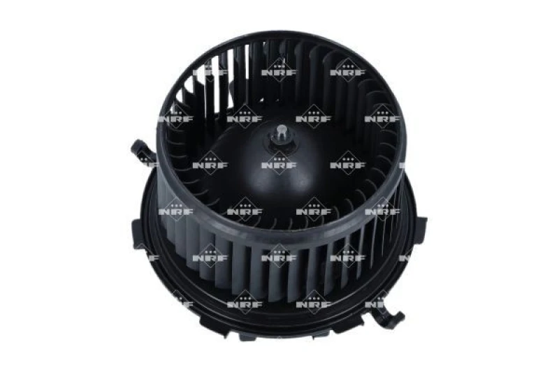 Image of NRF Blower motor NRF 34460
