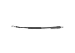 Image of Bosch Brake Hose MERCEDES-BENZ 1 987 476 949 2114200848,2204200048,A2114200848 Brake Line,Brake Pipe A2204200048