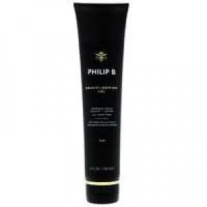 PHILIP B. Styling + Finishing Gravity-Defying Gel 178ml