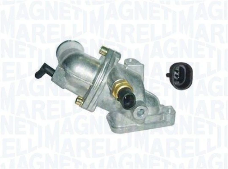 Image of MAGNETI MARELLI Thermostat MAGNETI MARELLI 352317101540