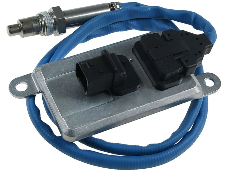 Image of AS-PL NOx sensor AS-PL NOX9040