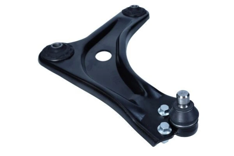Image of MAXGEAR Suspension arm MAXGEAR 72-1519