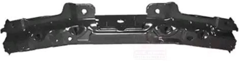 Image of VAN WEZEL 1638663 Radiator Support Upper Front Cowling (208)