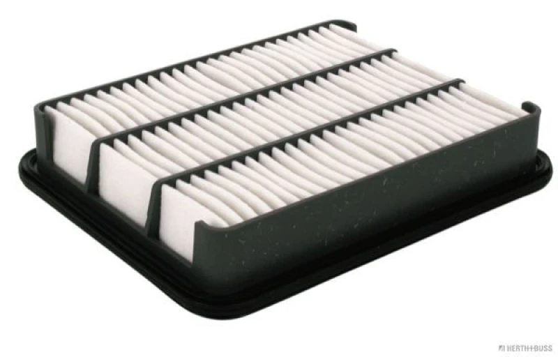 Image of Air filter HERTH+BUSS JAKOPARTS J1320509