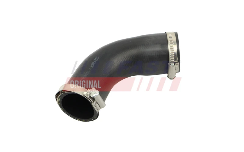 Image of FAST Charger intake hose FAST FT10500