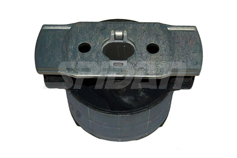 Image of SPIDAN CHASSIS PARTS Axle bush SPIDAN CHASSIS PARTS 411719