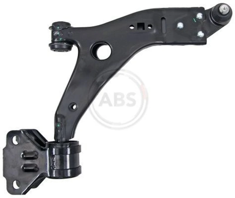 Image of A.B.S. Suspension arm A.B.S. 211869