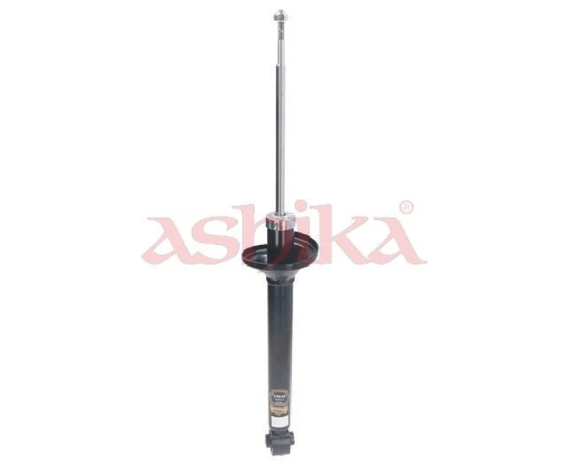 Image of ASHIKA Shock absorber ASHIKA MA-33032