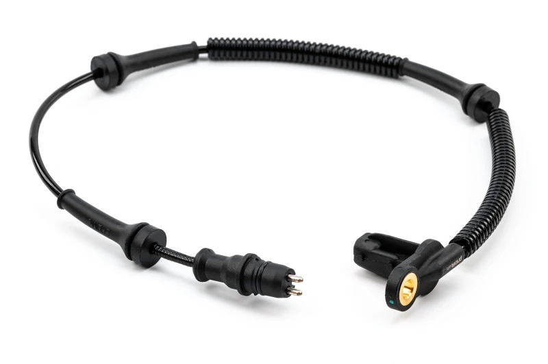 Image of PREXAparts ABS sensor PREXAparts P701192