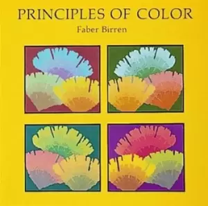 Image of Principles of color by Faber Birren